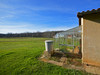 French property for sale in Cubjac-Auvézère-Val d'Ans, Dordogne - €171,000 - thumbnail 9