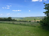 French property for sale in Saint-Rémy, Calvados - €167,400 - thumbnail 14
