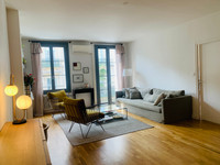 Appartement à vendre à Montpellier, Hérault - 499 900 € - photo 3