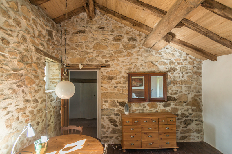 French property for sale in Bujaleuf, Haute-Vienne - €149,000 - photo 7