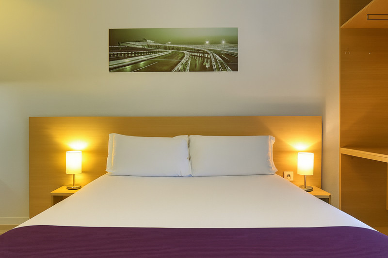 French property for sale in Saint-Priest, Rhône - €83,000 - photo 3