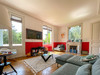 French property for sale in Montmorency, Val-d'Oise - €1,100,000 - thumbnail 9