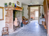 French property for sale in Ars, Creuse - €88,000 - thumbnail 14