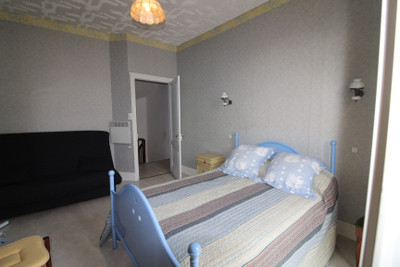 French property for sale in Beaumontois en Périgord, Dordogne - €159,500 - photo 6