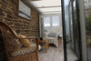 French property for sale in Silfiac, Morbihan - €95,000 - thumbnail 9