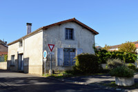 property to renovate for sale in Val-de-BonnieureCharente Poitou_Charentes