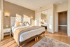 French property for sale in Cannes, Alpes-Maritimes - €1,990,000 - thumbnail 9