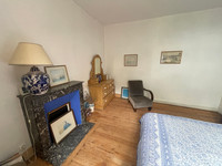 Propriété à vendre à Barneville-Carteret, Manche - 835 000 € - photo n°9