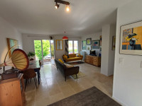 Maison à vendre à Mareuil en Périgord, Dordogne - 185.500 € - photo 6