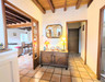 French property for sale in Séreilhac, Haute-Vienne - €329,000 - thumbnail 9
