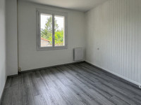 Maison à vendre à Courcôme, Charente - 93.500 € - photo 6