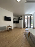 Appartement à vendre à Vieux-Boucau-les-Bains, Landes - 170 400 € - photo 8
