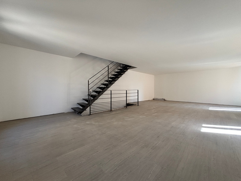 French property for sale in Sérignan, Hérault - €236,000 - photo 4