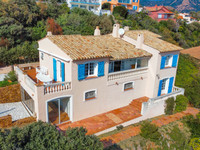 Propriété à vendre à Saint-Raphaël, Var - 1 349 000 € - photo n°4