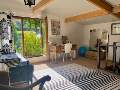French property for sale in Candes-Saint-Martin, Indre-et-Loire - €189,900 - photo 4