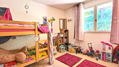 Ski property for sale in Les Deux Alpes 1350 - €699,000 - photo 12