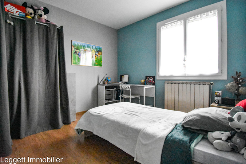 French property for sale in Terrasson-Lavilledieu, Dordogne - €240,000 - photo 5