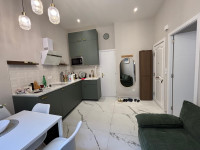Propriété à vendre à Nice, Alpes-Maritimes - 270 000 € - photo n°1