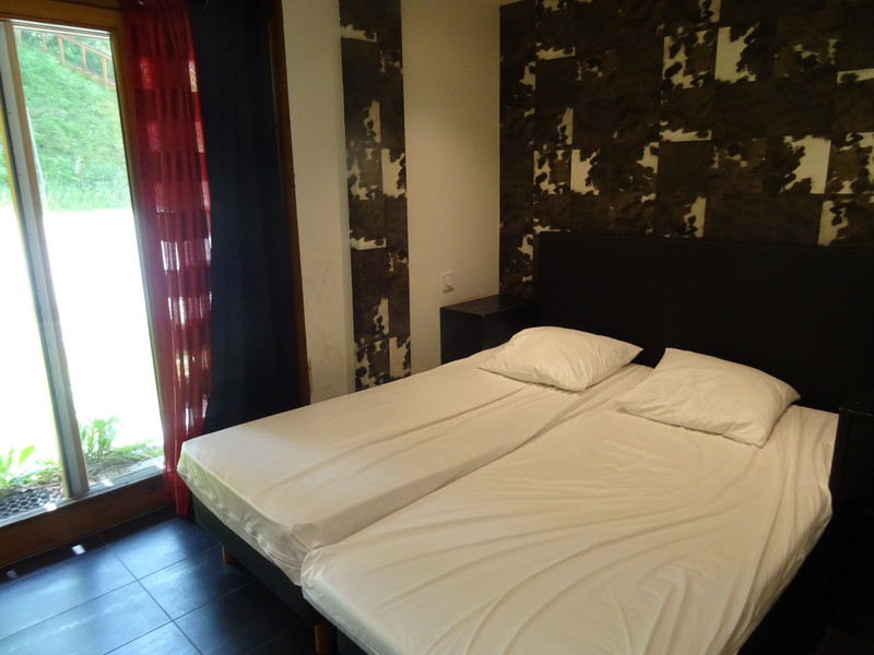 Ski property for sale in Peisey-Vallandry - €320,000 - photo 12