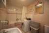 French property for sale in Saint-Hippolyte, Indre-et-Loire - €239,000 - thumbnail 14