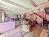French property for sale in Badefols-d'Ans, Dordogne - €110,000 - thumbnail 14