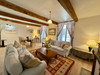 French property for sale in Siran, Hérault - €610,000 - thumbnail 9