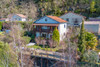 French property for sale in Puy-l'Évêque, Lot - €345,000 - thumbnail 14