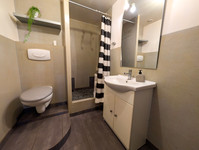 Appartement à vendre à Limoux, Aude - 155.000 € - photo 5