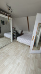 Maison à vendre à Plésidy, Côtes-d'Armor - 237.500 € - photo 6