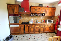 Propriété à vendre à Antigny, Vienne - 149 000 € - photo n°11
