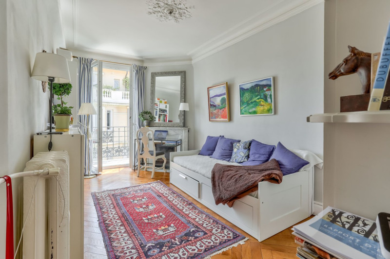 French property for sale in Nice, Alpes-Maritimes - €885,000 - photo 6