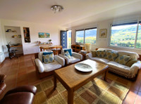 Maison à Pierrerue, Hérault - photo 5