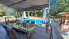 French property for sale in Saint-Mathieu, Haute-Vienne - €466,400 - thumbnail 14