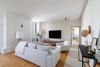 French property for sale in Nice, Alpes-Maritimes - €699,000 - thumbnail 9