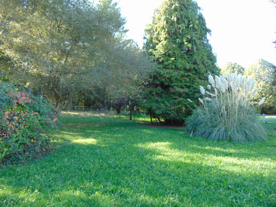 French property for sale in Villebois-Lavalette, Charente - €380,000 - photo 2
