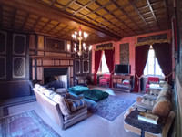 Propriété à vendre à Pierrefitte, Deux-Sèvres - 2 205 000 € - photo n°4