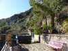 French property for sale in Cabrespine, Aude - €314,500 - thumbnail 9