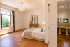 French property for sale in Puisserguier, Hérault - €950,000 - thumbnail 9