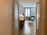 Appartement à vendre à Montpellier, Hérault - 499 900 € - photo 6