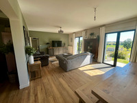Maison à vendre à Eymet, Dordogne - 250.000 € - photo 4