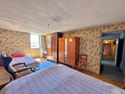 French property for sale in Lusignac, Dordogne - €162,000 - photo 5