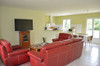 French property for sale in Montignac-de-Lauzun, Lot-et-Garonne - €242,000 - thumbnail 9