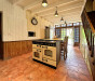 French property for sale in Busserolles, Dordogne - €267,446 - thumbnail 9