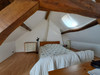 French property for sale in Issy-l'Évêque, Saône-et-Loire - €165,000 - thumbnail 14