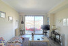 French property for sale in Nice, Alpes-Maritimes - €650,000 - thumbnail 9