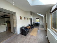 Maison à vendre à Le Mené, Côtes-d'Armor - 288.900 € - photo 6