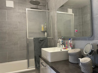 Maison à vendre à Lignières, Cher - 167.400 € - photo 9