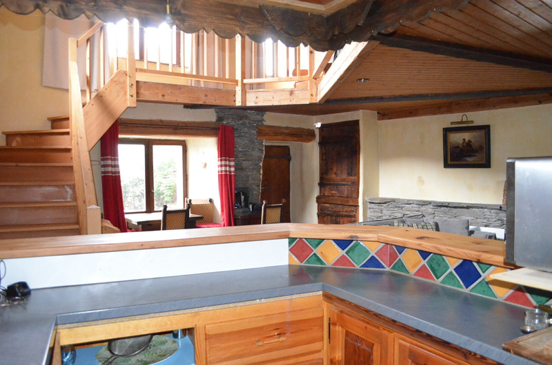 French property for sale in Bourg-Saint-Maurice, Savoie - €424,990 - photo 5