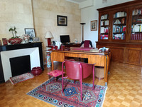 Maison à vendre à Libourne, Gironde - 690 000 € - photo 6