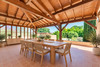 French property for sale in Montpon-Ménestérol, Dordogne - €372,350 - thumbnail 9